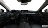 Mazda CX-70 hybride rechargeable Signature 2026