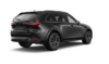2026 Mazda CX-70 Plug-In Hybrid Signature