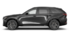 Mazda CX-70 hybride rechargeable Signature 2026