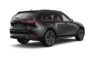 Mazda CX-70 hybride rechargeable Signature 2026