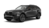 Mazda CX-70 hybride rechargeable Signature 2026