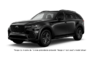 2026 Mazda CX-70 Mild Hybrid Signature