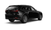 Mazda CX-90 hybride léger Signature 2026