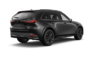 Mazda CX-90 hybride léger Signature 2026