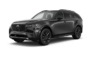 Mazda CX-90 hybride léger Signature 2026