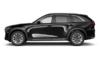 Mazda CX-90 hybride léger Signature 2026