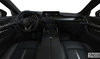 Mazda CX-90 hybride léger Signature 2026