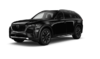 2026 Mazda CX-90 Plug-In Hybrid Signature