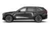 Mazda CX-90 hybride rechargeable Signature 2026