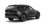 Mazda CX-90 hybride rechargeable Signature 2026