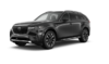 Mazda CX-90 hybride rechargeable Signature 2026