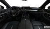 Mazda CX-90 hybride rechargeable Signature 2026