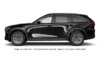 Mazda CX-90 hybride léger Signature 2026