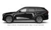 Mazda CX-90 hybride léger Signature 2026