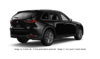 Mazda CX-90 hybride léger Signature 2026