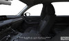Mazda CX-90 hybride léger Signature 2026