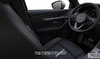 Mazda CX-90 hybride rechargeable Signature 2026