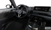 2026 Mazda MX-5 RF GT