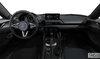 2026 Mazda MX-5 RF GT