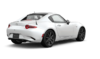 2026 Mazda MX-5 RF GT