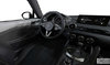 2026 Mazda MX-5 RF GT