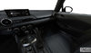 2026 Mazda MX-5 RF GT