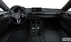2026 Mazda MX-5 RF GT