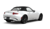 Mazda MX-5 GT 2026
