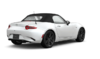 2026 Mazda MX-5 GT