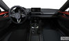 2026 Mazda MX-5 GT