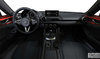 2026 Mazda MX-5 GT
