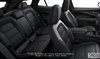 2027 Chevrolet Blazer EV SS
