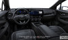 2027 Chevrolet Blazer EV SS