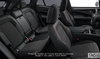 2027 Chevrolet Blazer EV SS