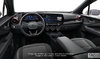 2027 Chevrolet Blazer EV SS