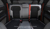 2027 Chevrolet Blazer EV SS