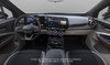 2027 Chevrolet Blazer EV SS