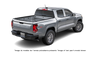 Chevrolet Colorado ZR2 2027