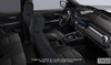 Chevrolet Colorado ZR2 2027