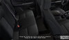 Chevrolet Colorado ZR2 2027