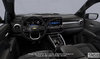 Chevrolet Colorado ZR2 2027