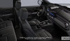Chevrolet Colorado ZR2 2027
