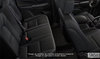 Chevrolet Colorado ZR2 2027