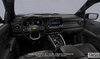 Chevrolet Colorado ZR2 2027