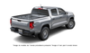 2027 Chevrolet Colorado ZR2