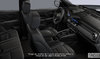 2027 Chevrolet Colorado ZR2