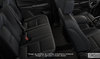 2027 Chevrolet Colorado ZR2