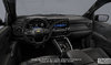 2027 Chevrolet Colorado ZR2