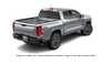 2027 Chevrolet Colorado ZR2