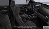 2027 Chevrolet Colorado ZR2